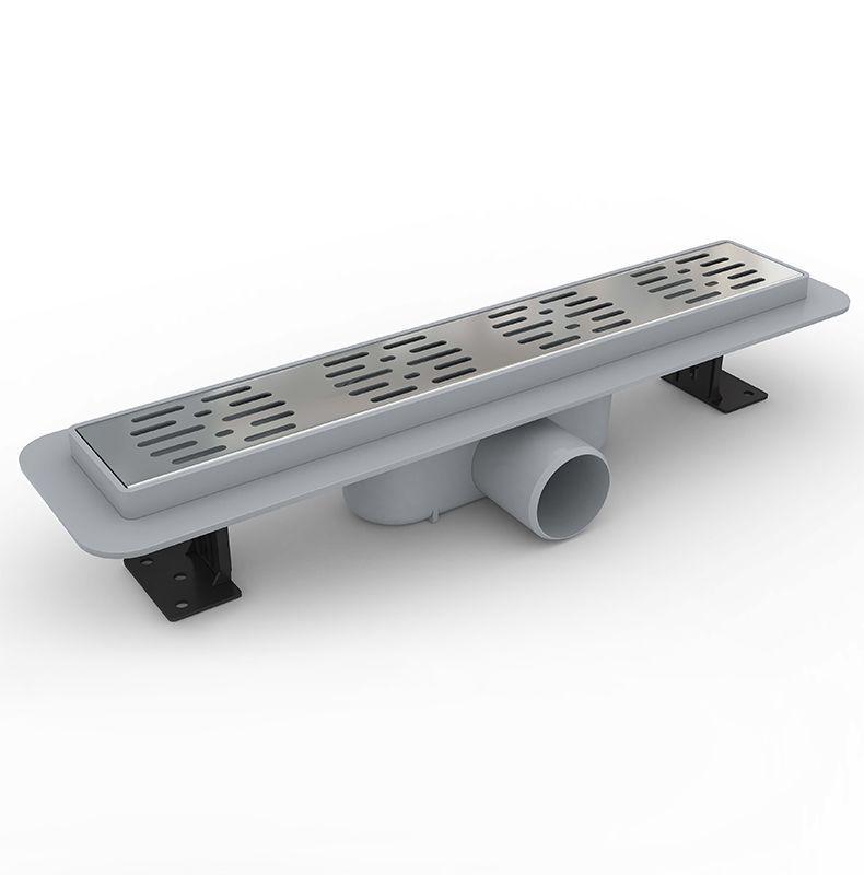 related-product
