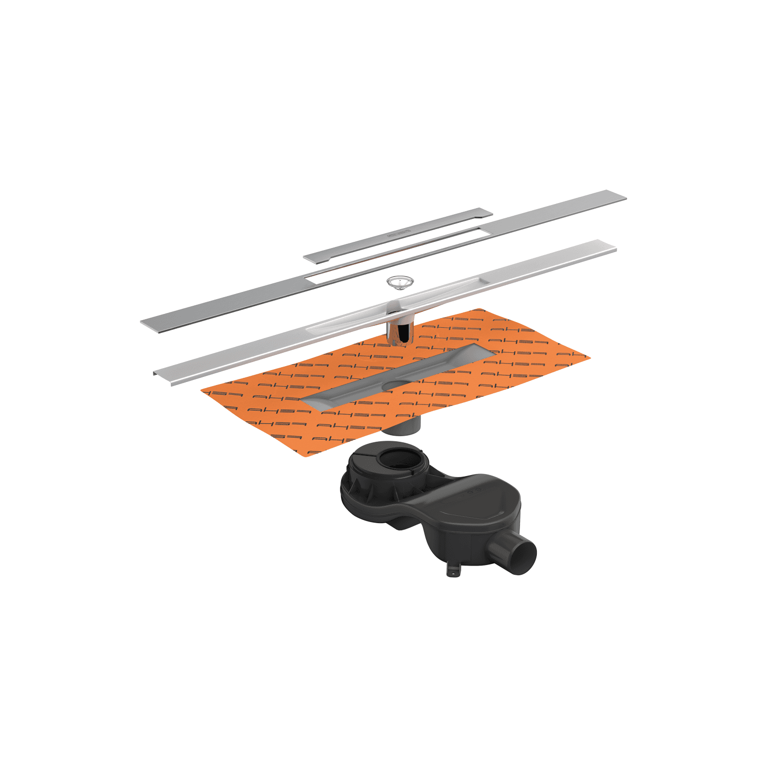 related-product