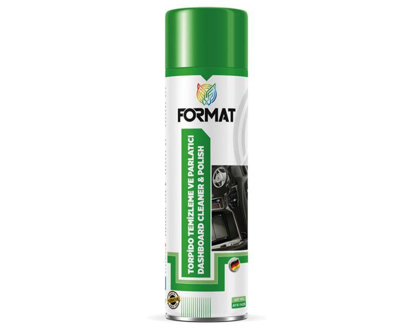 related-product