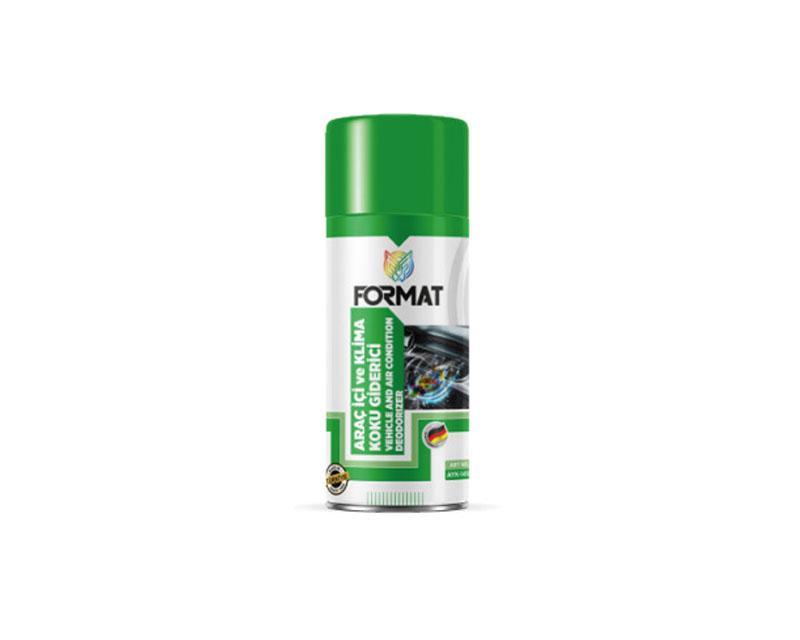 related-product