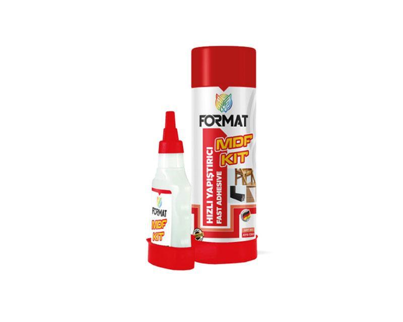 related-product