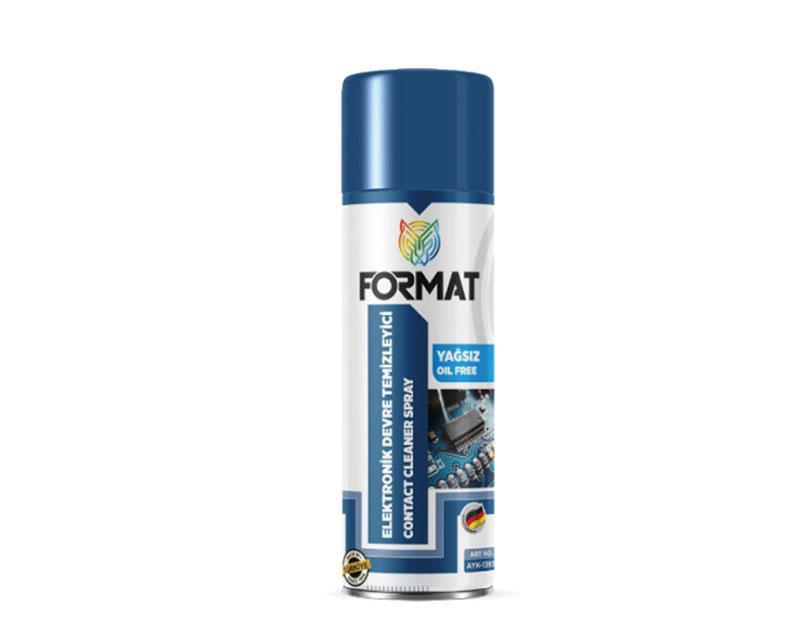 related-product