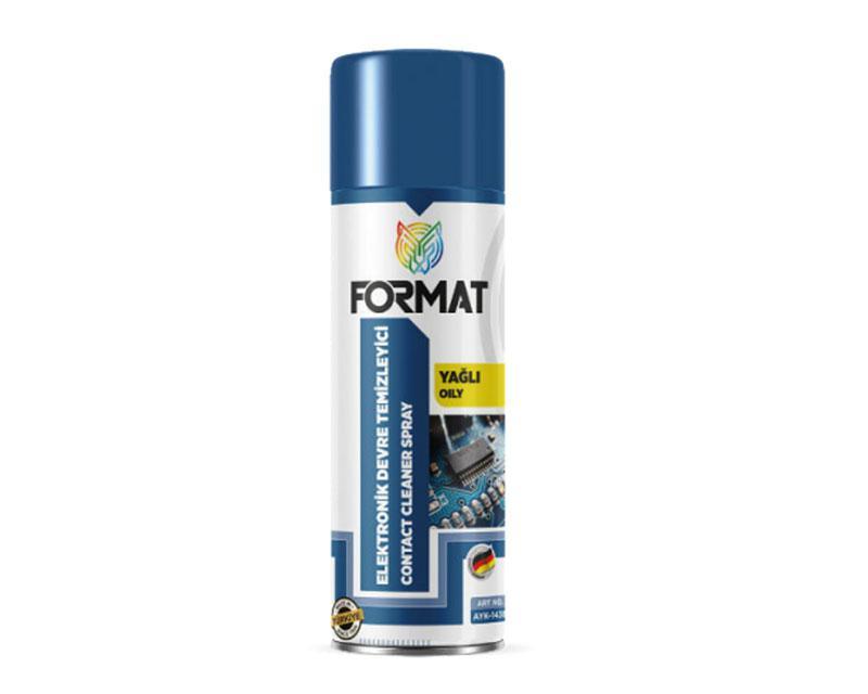 related-product