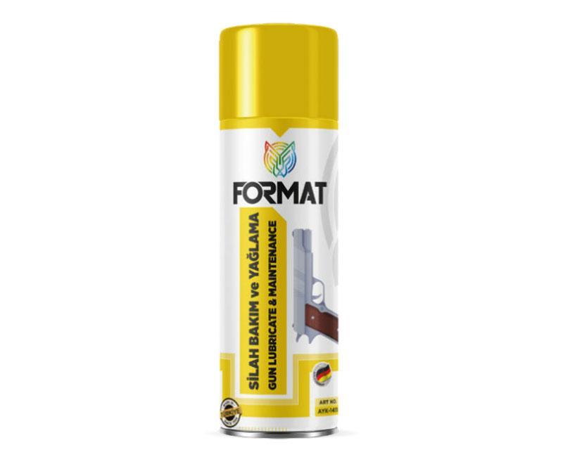 related-product