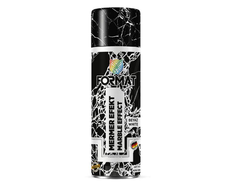related-product
