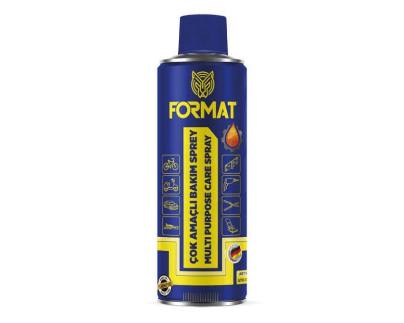 related-product