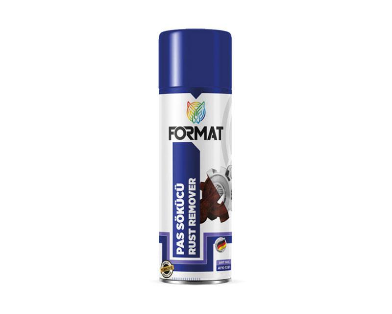 related-product