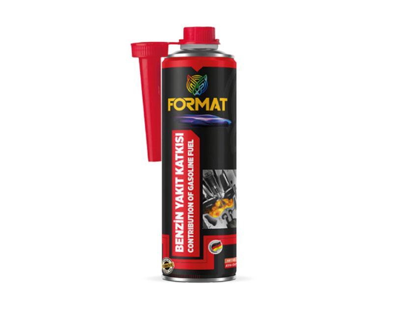 related-product