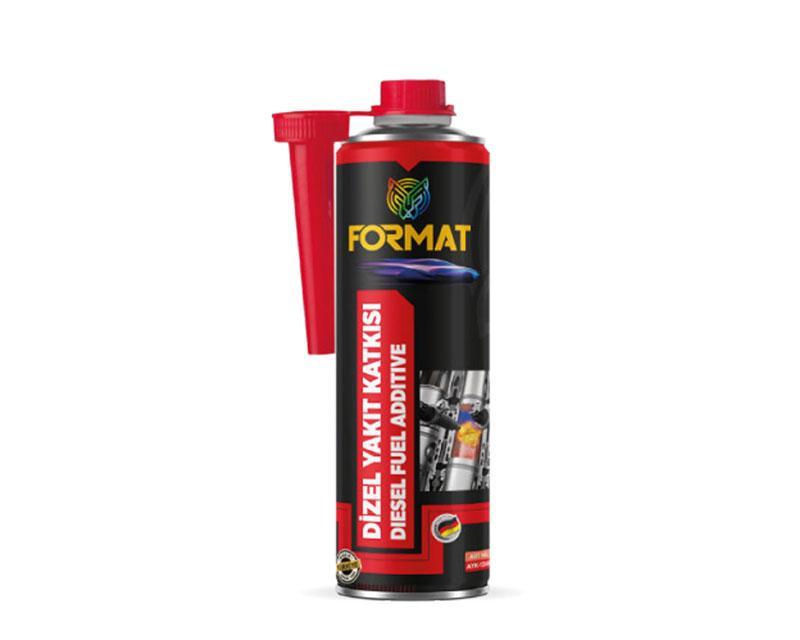 related-product