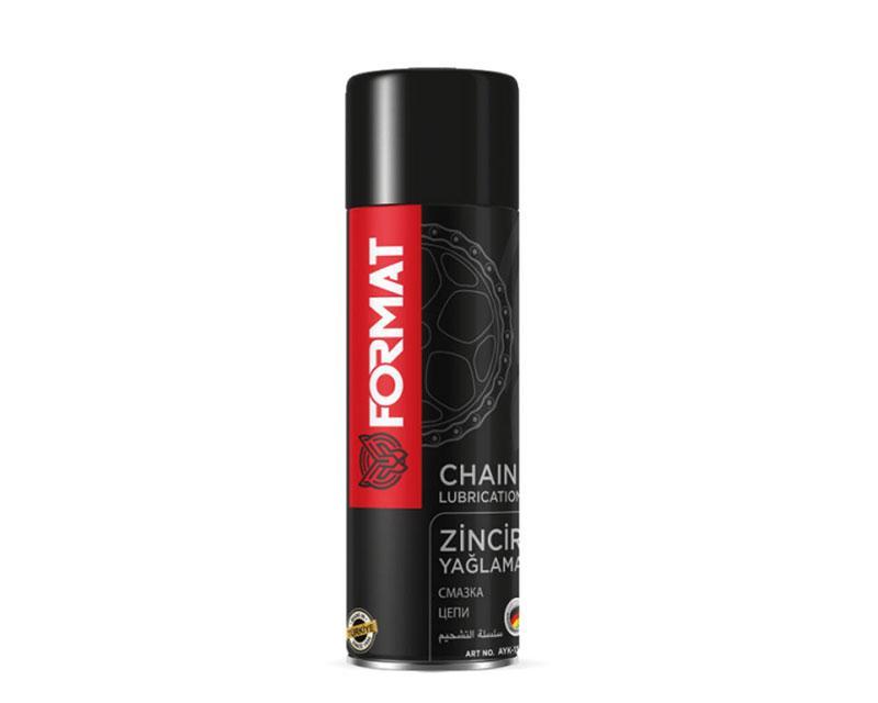 related-product