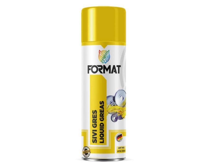 related-product