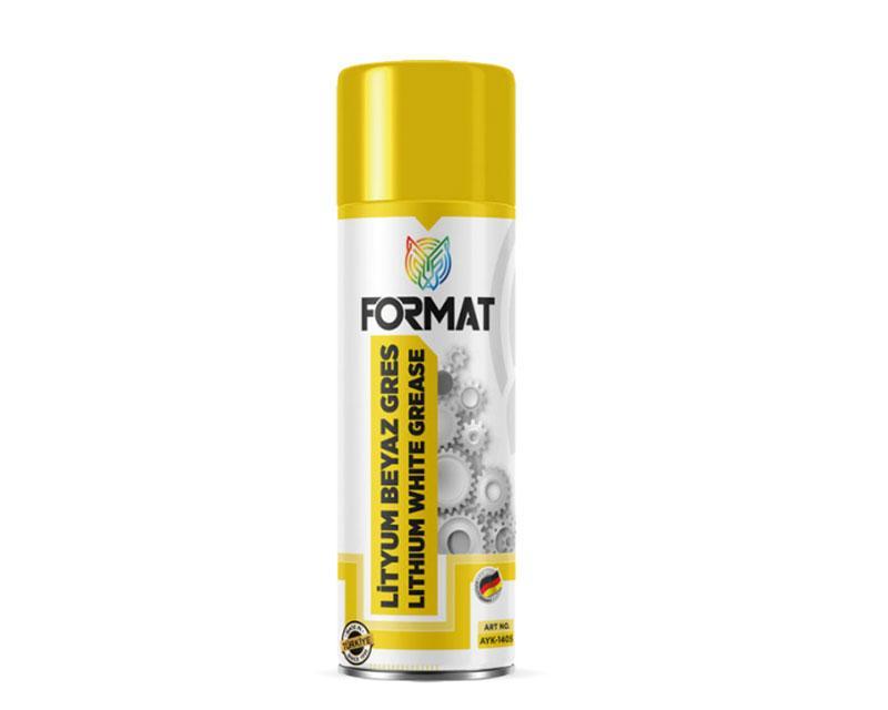 related-product