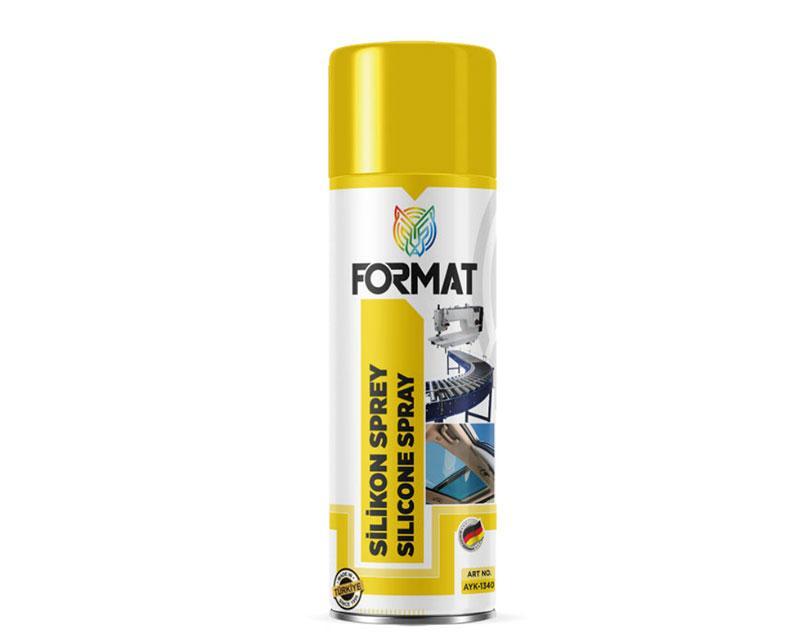related-product