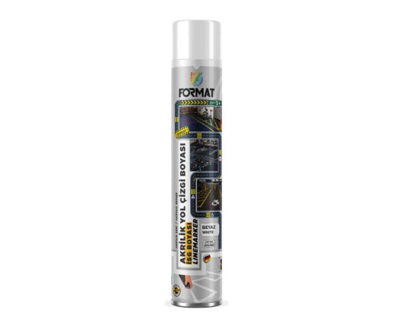 related-product