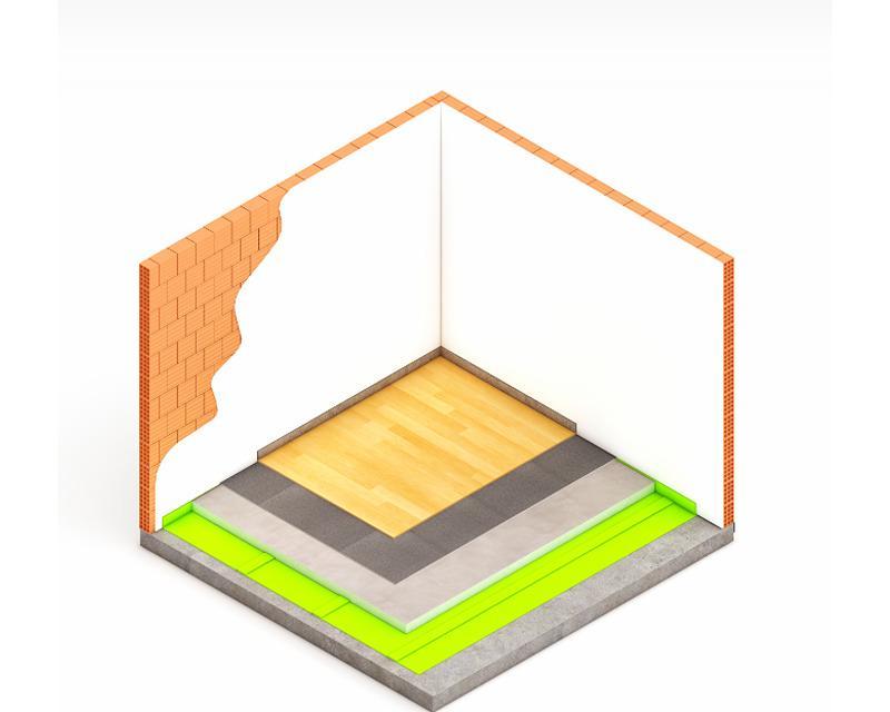 related-product