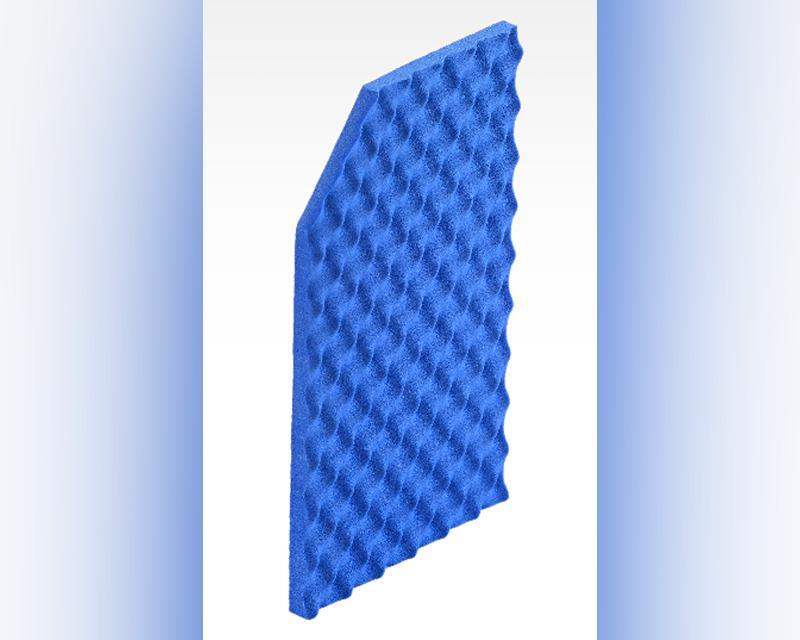related-product