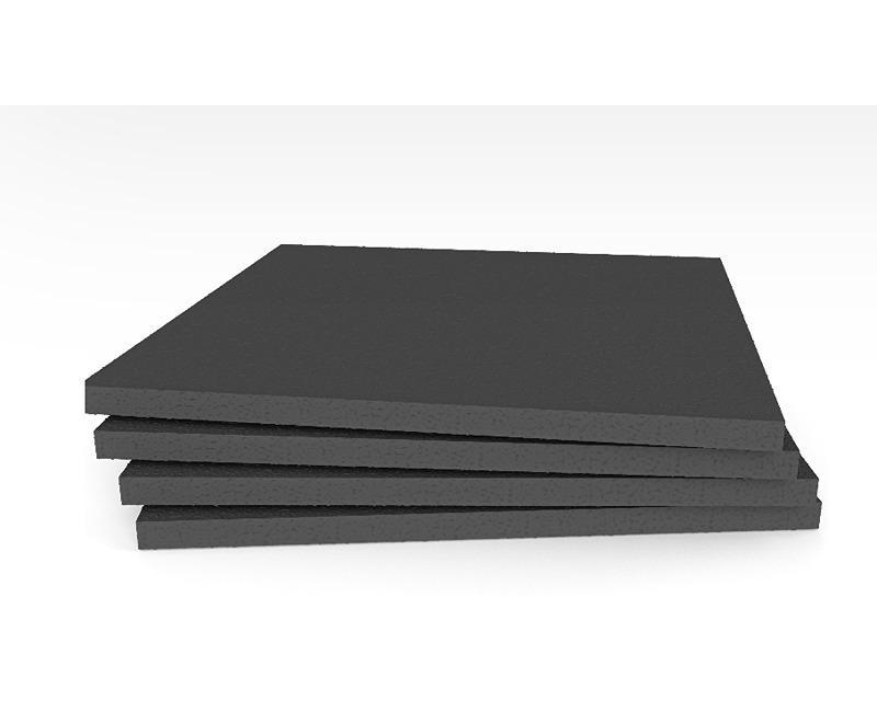 related-product