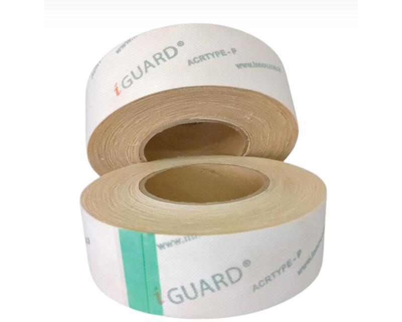 related-product