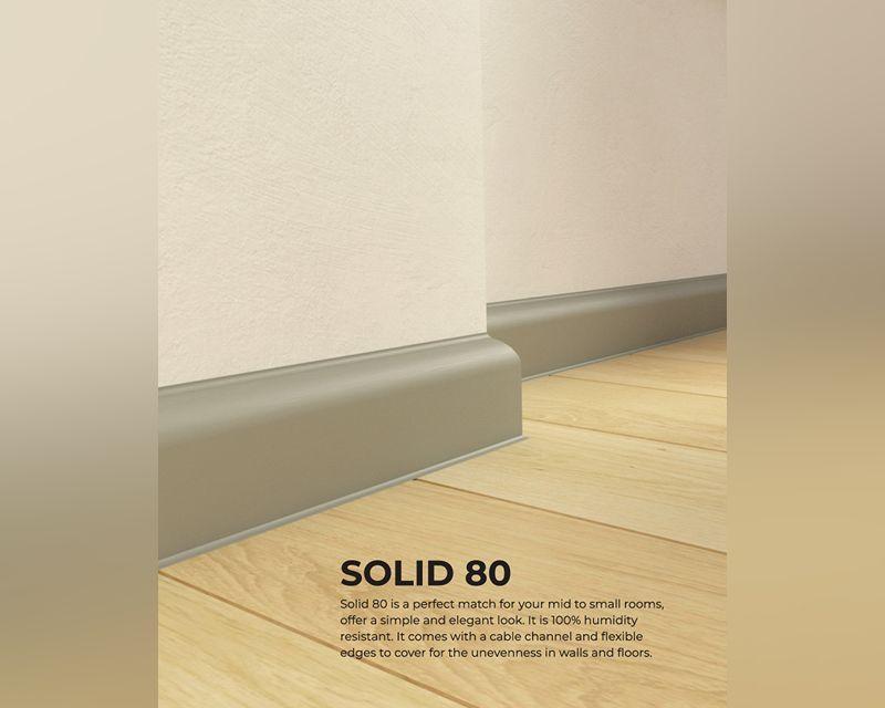 related-product