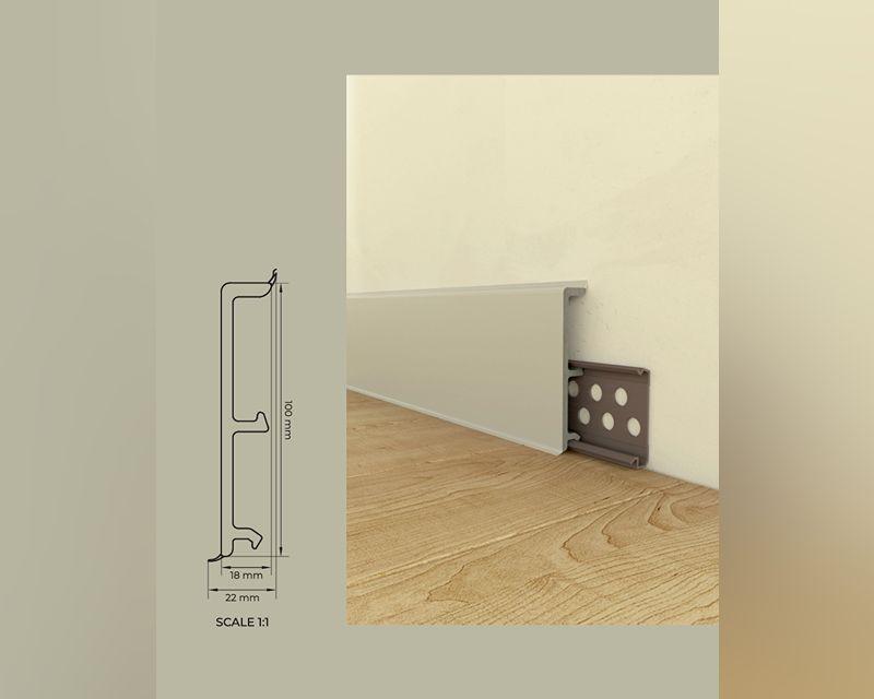 related-product