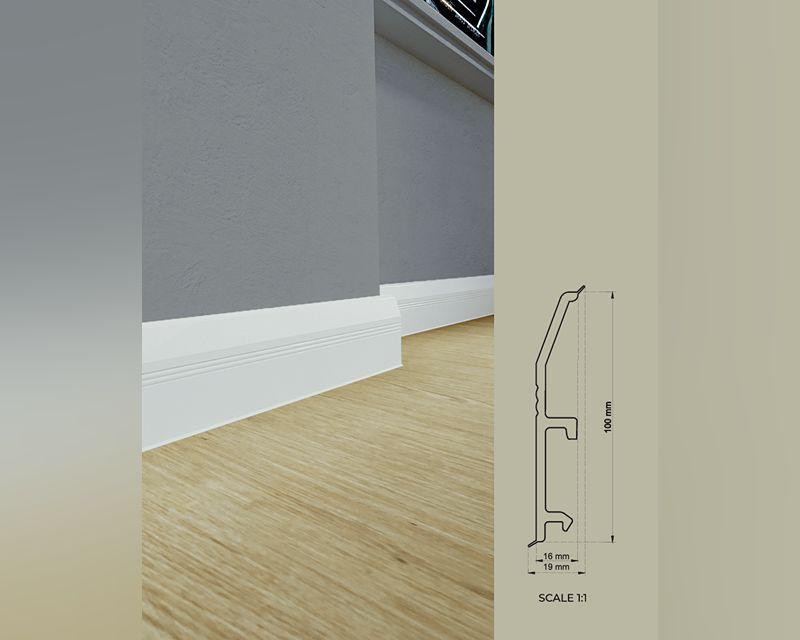 related-product