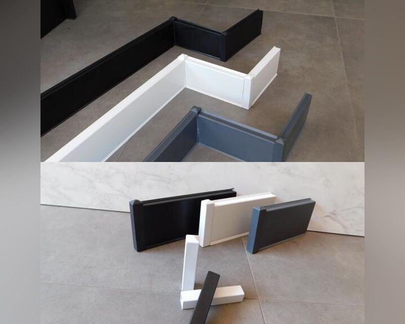 related-product