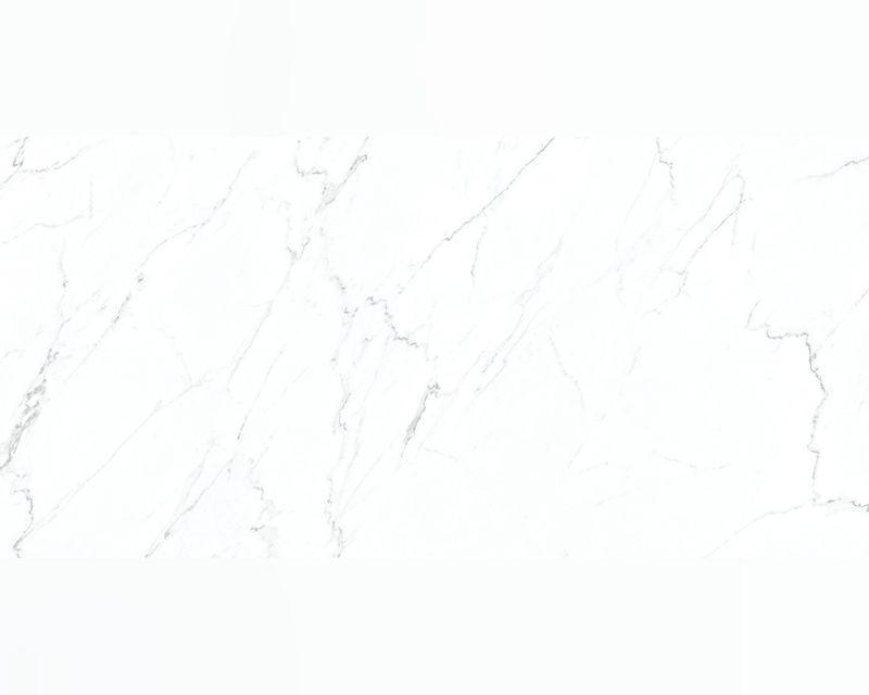QUICK SHIP STONE 23089-1/5mm