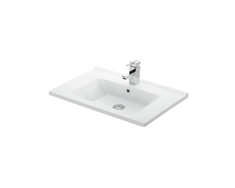 related-product