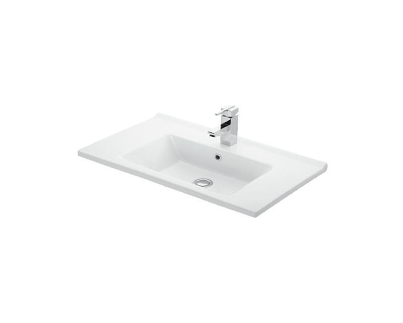 related-product