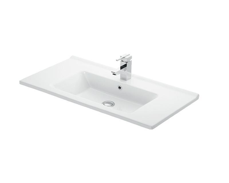 related-product