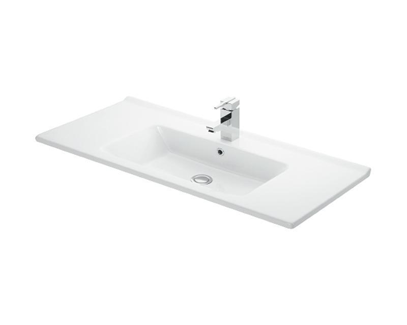 related-product