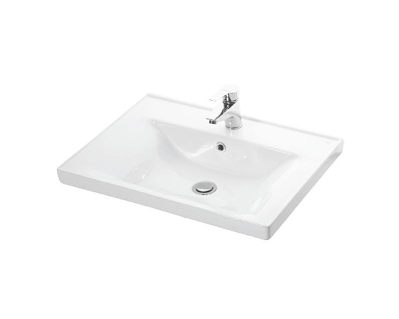 related-product