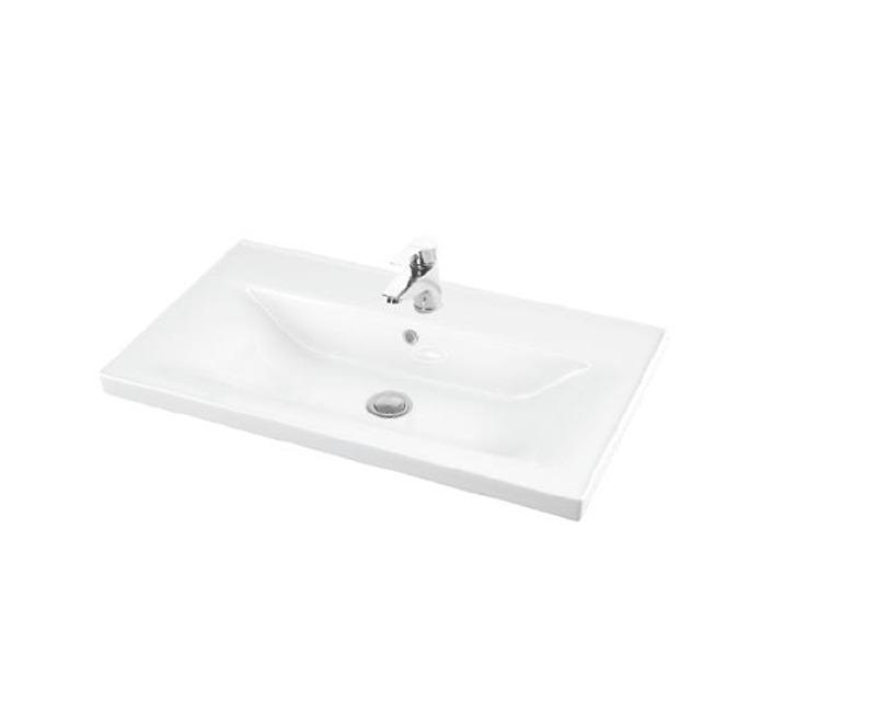 related-product
