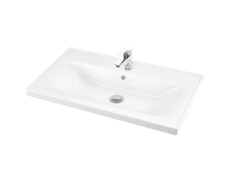 related-product