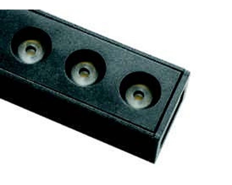 related-product