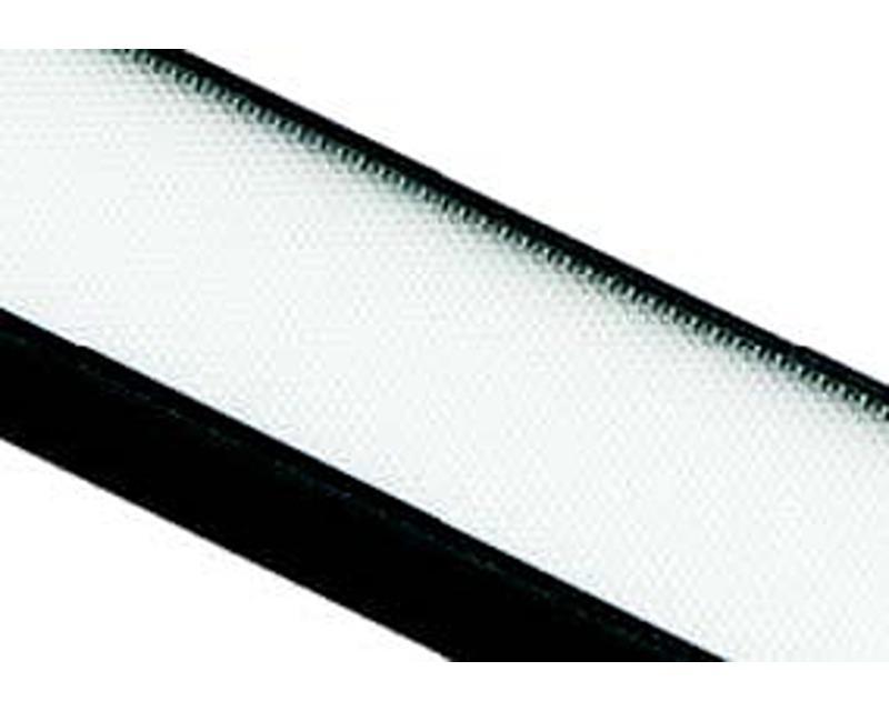 related-product