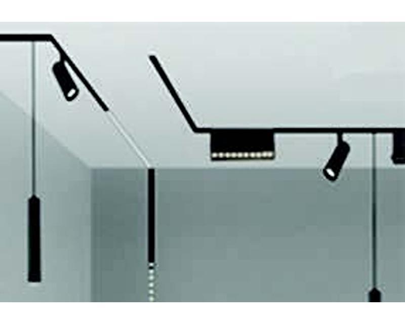 related-product