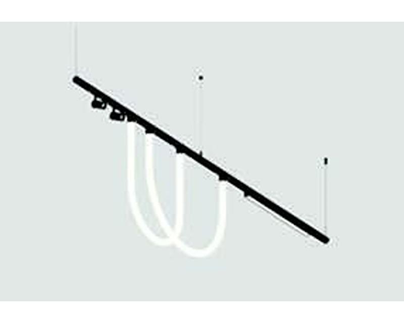 related-product