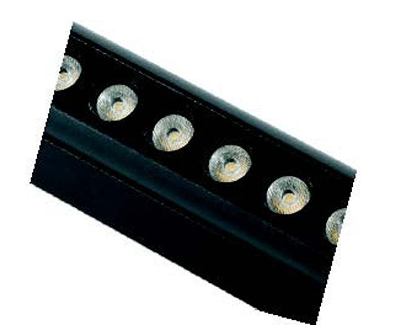 related-product