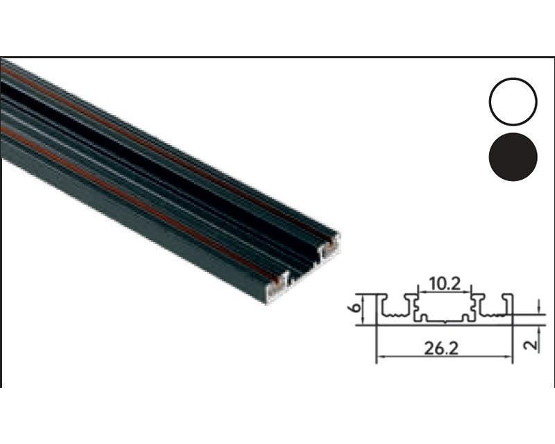 related-product