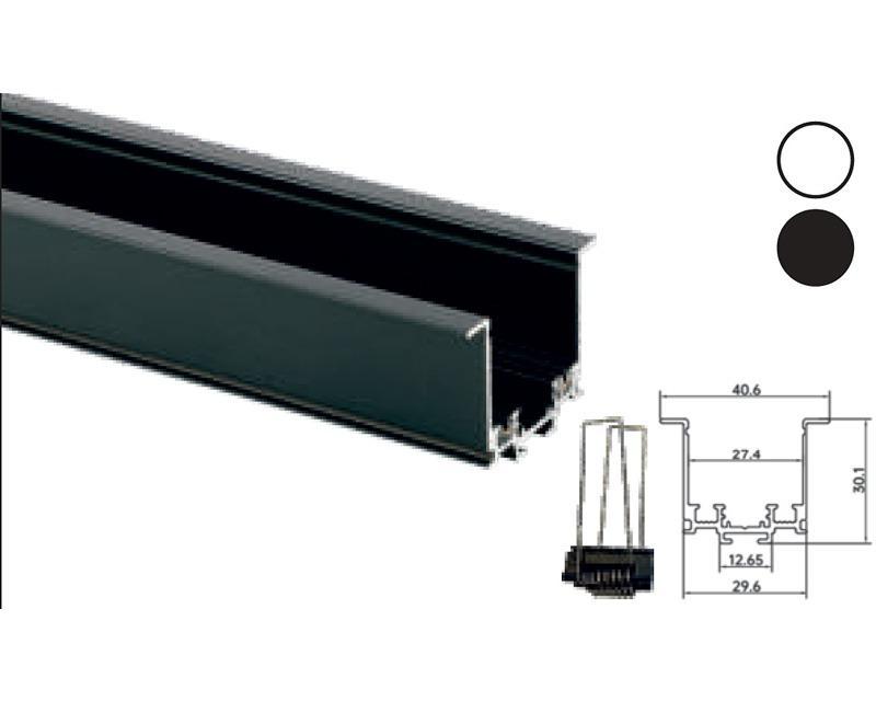 related-product