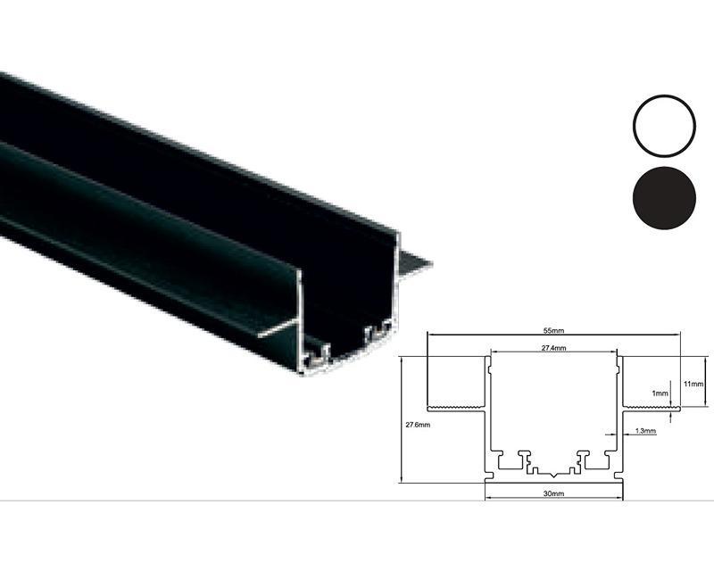 related-product