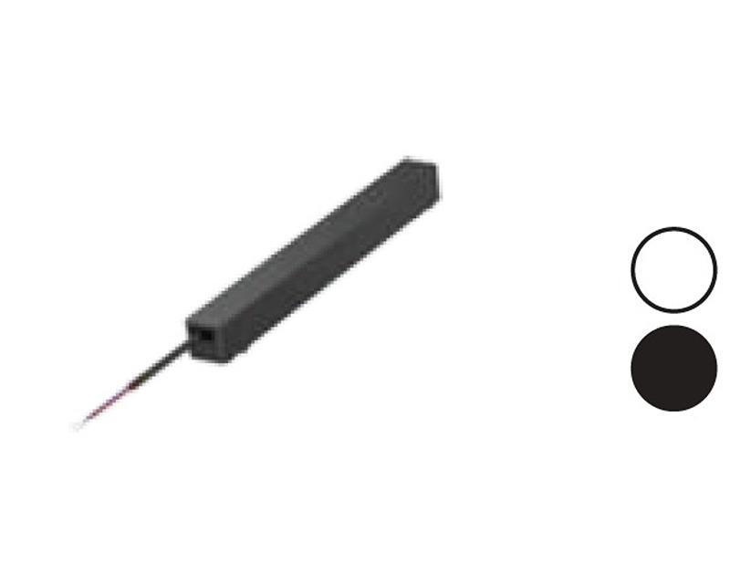 related-product
