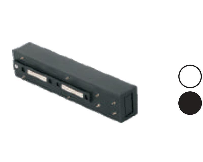 related-product