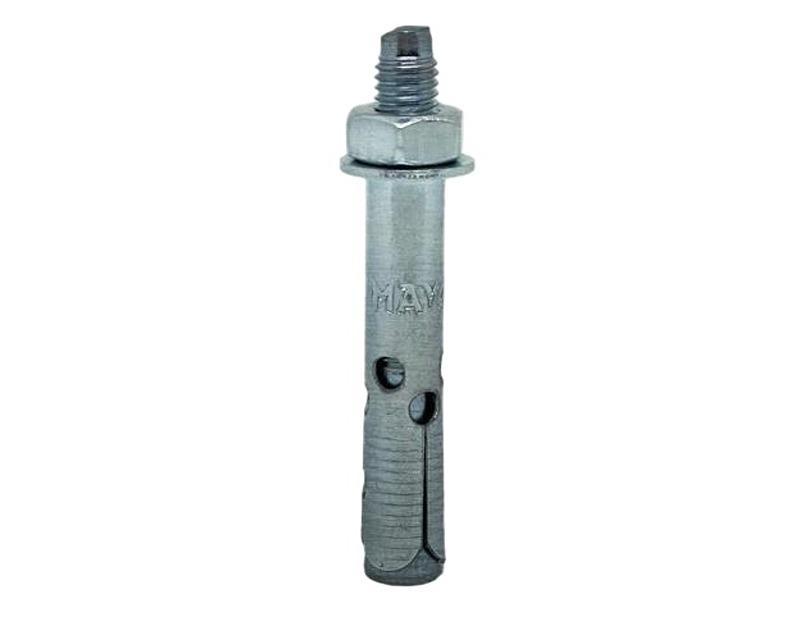 related-product