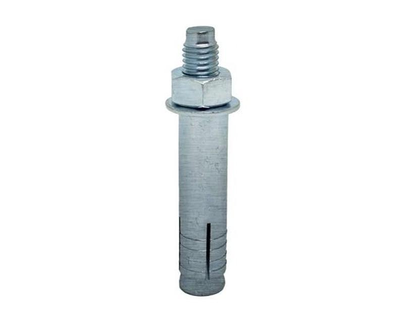 related-product