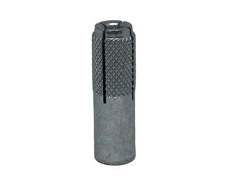 related-product