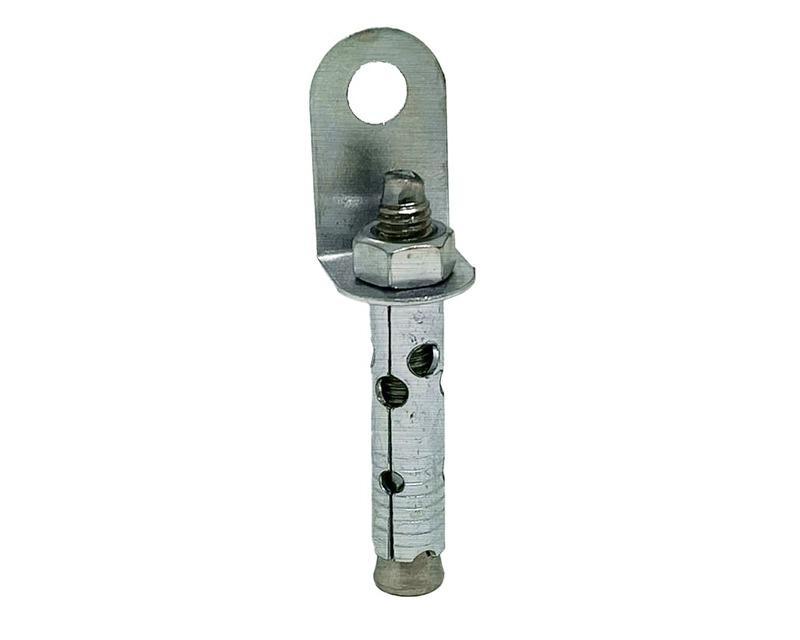 related-product
