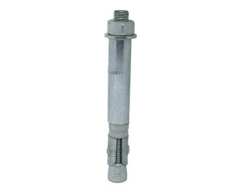 related-product
