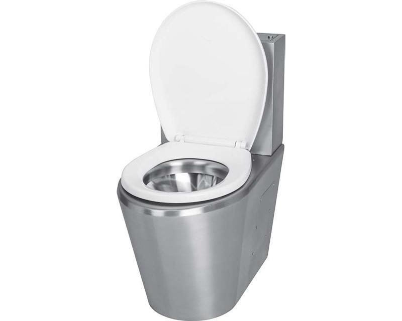 related-product